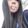 jdvdgi