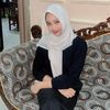aulia🦋