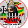 ramedan.mohammed