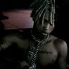 xxxtentacion_6.18.18_
