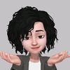 ama1mh