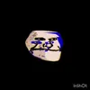 facetroll50