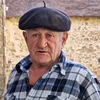 Les mémoires de Jean-Louis