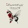 user8356129513802