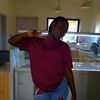 vinesther1