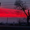 uzi_drone377