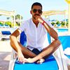 abdullah.z..kasem