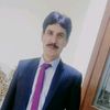 sardar.ejaz.ejaz