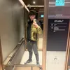 bogdanarandjeloviccc