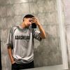 mohamed.hashem796