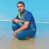akhtar.ali.khan.1