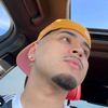 mando_1213caldo