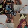 baloch.girl434