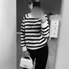 paula_dtx24