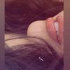 x._reeeeeeeeeefo