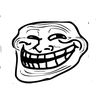 troll..7