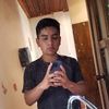 bryan.caiza6