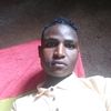 user393243736579