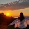 ines_nousa05