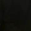 fg5d6fg