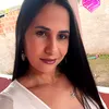 rosangelatorres878