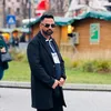 lakhwinder.italy