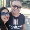 valdineia.pereira0