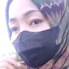 yola.oktafia7