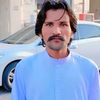 rafiq.khan506