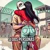 karina.valderrama8