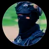 user22294056228858