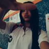 ariannysaravia.39