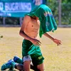 _0almeida0_