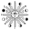 iluminim