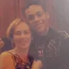 maria.jos.souza.s