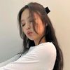 user28013571182055