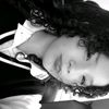 monserrat_174
