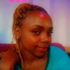 user60740242400062