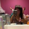 diana_lobos7