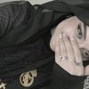 aamina.maxamed.nu