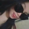 brigita.key