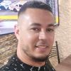 ait_amraoui_nacer