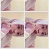 syfaawkwkwkwk