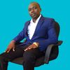 charles_mutegeki