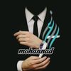 user1333914783454