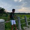 nduuyy_07