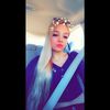 belle_g96