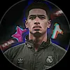 shahang_ftbl