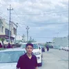 hama_star10
