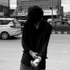 shexxaa404